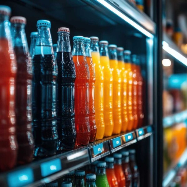 Como a reforma tributária pode ajudar a prevenir a obesidade no Brasil