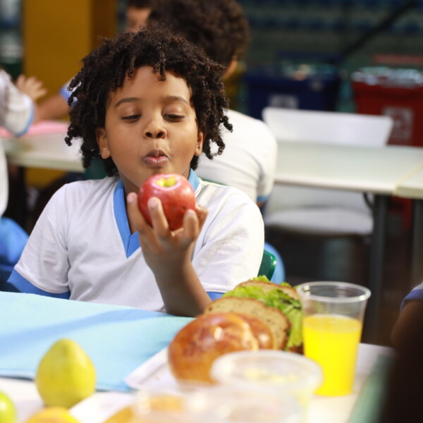 Racismo e Saúde: Os Impactos da Desigualdade na Vida de Crianças Negras