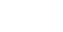 Logo Instituto Desiderata