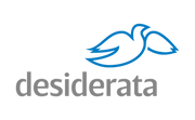 Logo Instituto Desiderata