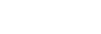 Logo Obesidade Infantil