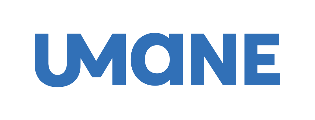 Logo UMANE